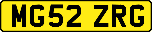 MG52ZRG