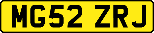 MG52ZRJ