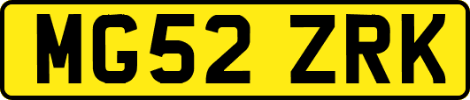 MG52ZRK