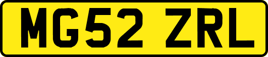 MG52ZRL