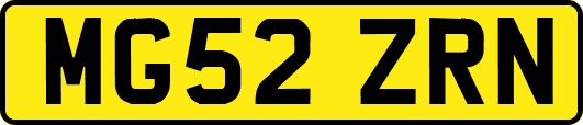 MG52ZRN