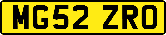 MG52ZRO
