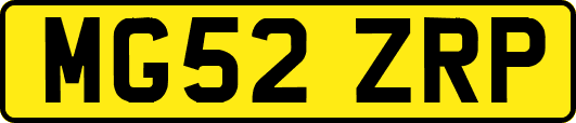 MG52ZRP