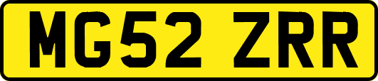 MG52ZRR