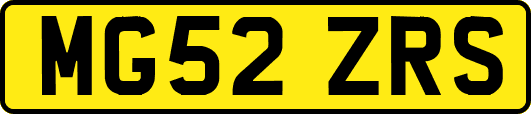 MG52ZRS