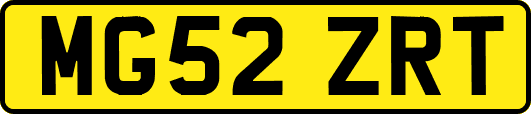 MG52ZRT