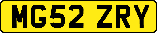 MG52ZRY