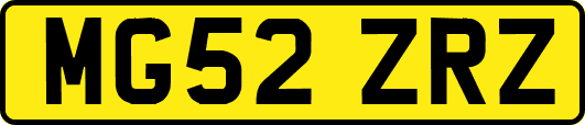 MG52ZRZ