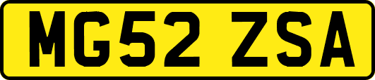 MG52ZSA