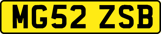MG52ZSB