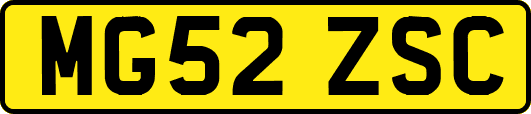MG52ZSC