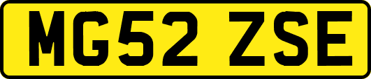 MG52ZSE