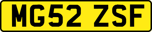 MG52ZSF