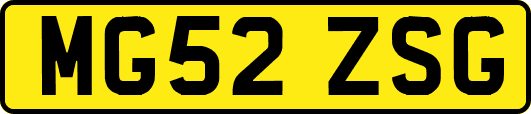 MG52ZSG