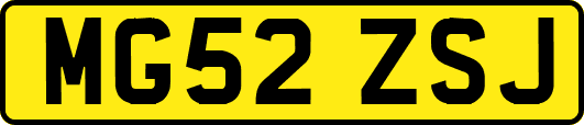 MG52ZSJ