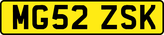 MG52ZSK