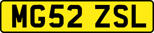 MG52ZSL