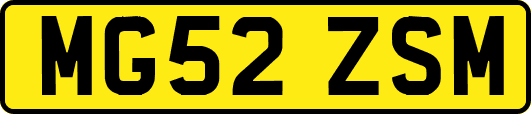 MG52ZSM