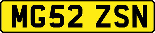 MG52ZSN