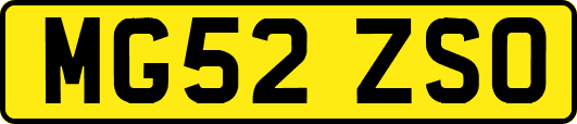 MG52ZSO