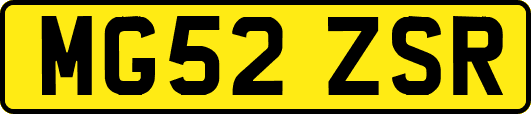 MG52ZSR