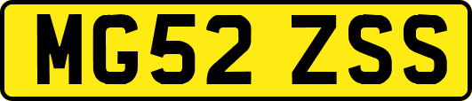 MG52ZSS