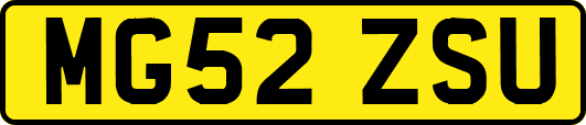MG52ZSU