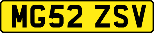 MG52ZSV