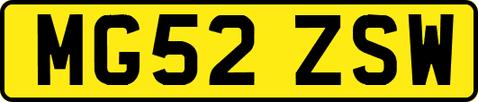 MG52ZSW