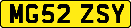 MG52ZSY