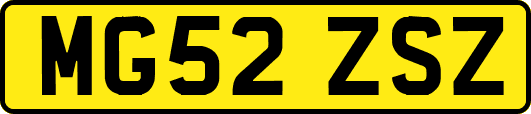MG52ZSZ