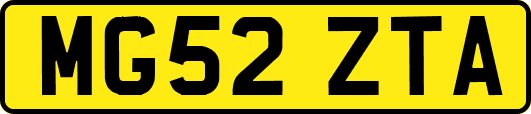 MG52ZTA