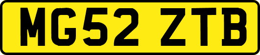 MG52ZTB