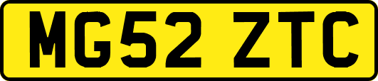 MG52ZTC