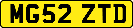 MG52ZTD
