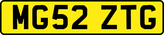 MG52ZTG