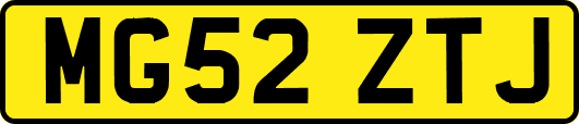 MG52ZTJ