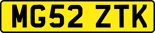MG52ZTK