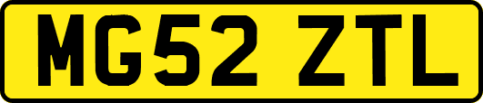 MG52ZTL