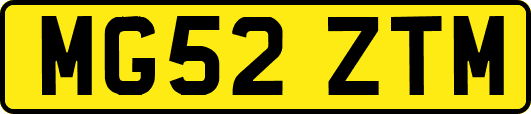 MG52ZTM