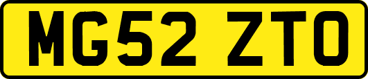 MG52ZTO