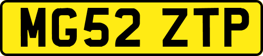 MG52ZTP