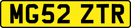 MG52ZTR