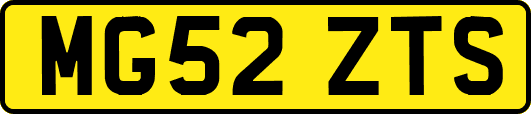 MG52ZTS