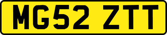 MG52ZTT