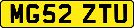 MG52ZTU