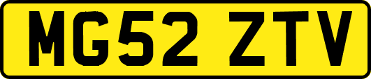 MG52ZTV
