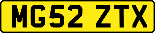 MG52ZTX