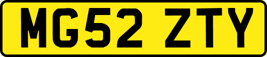 MG52ZTY