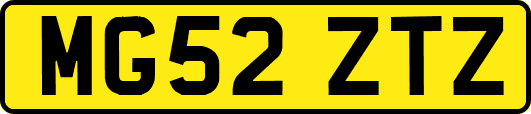 MG52ZTZ